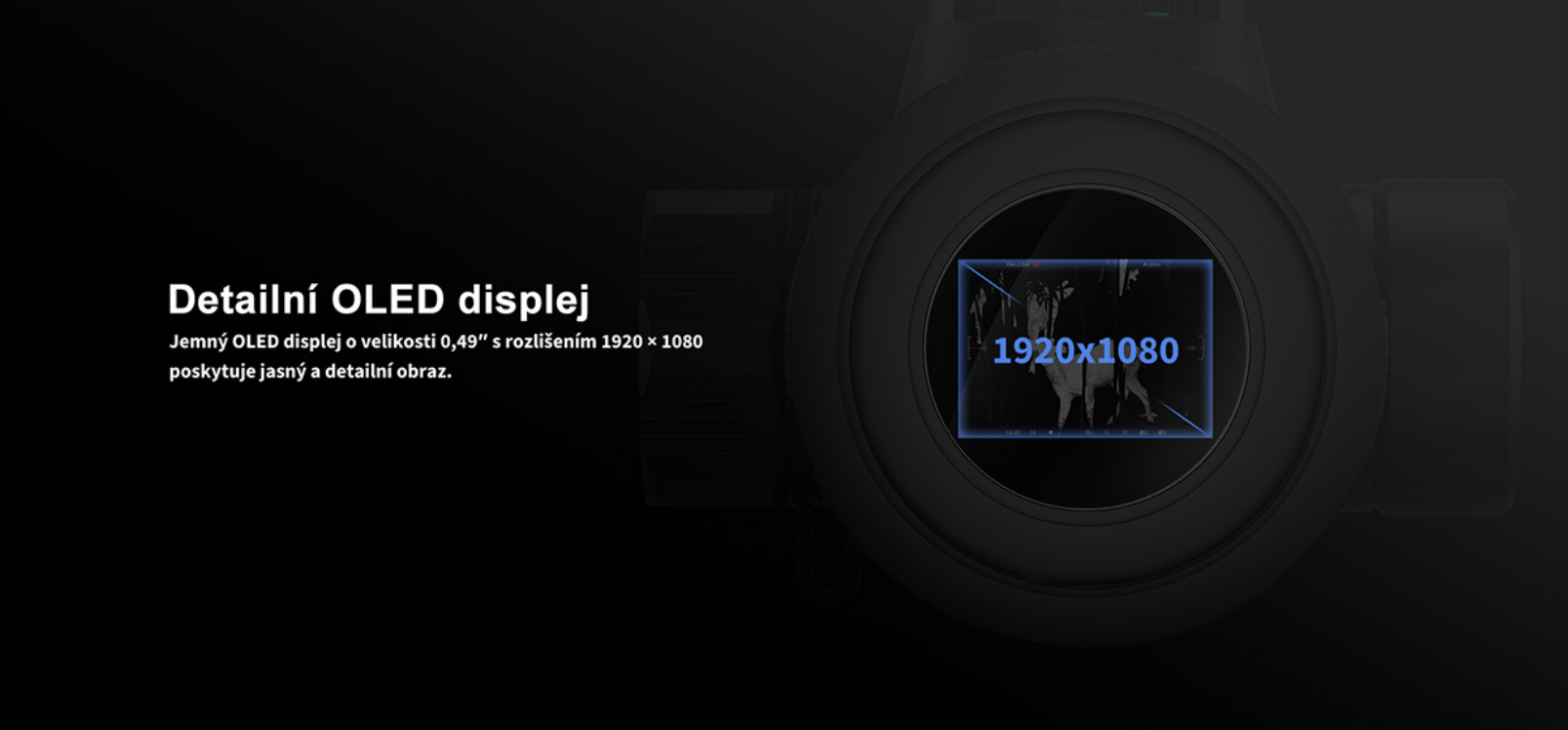 Screenshot 2026-07-17 18.20.53